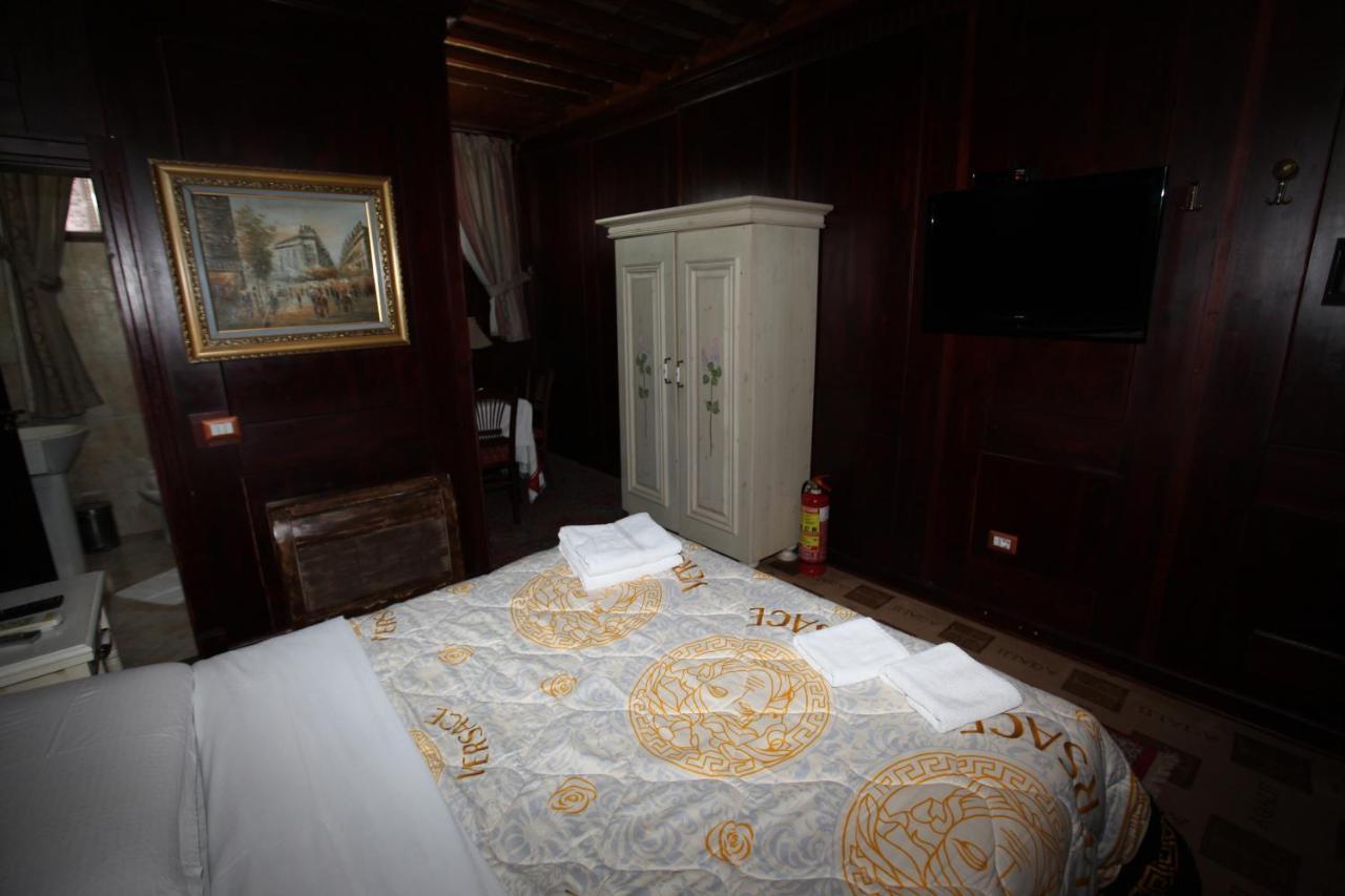 Iliada Hotel 4*