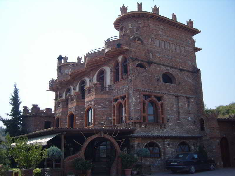 Iliada