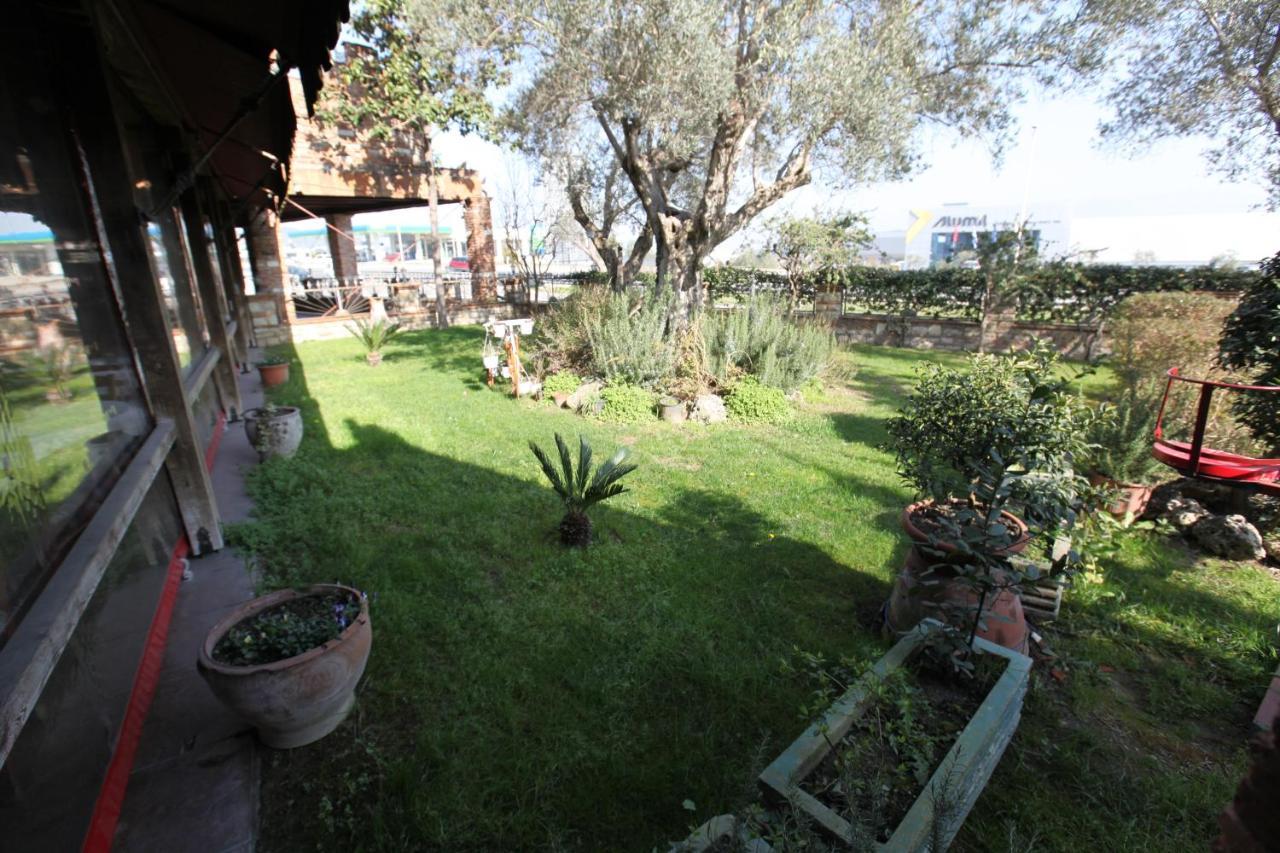 Iliada 4* Domje